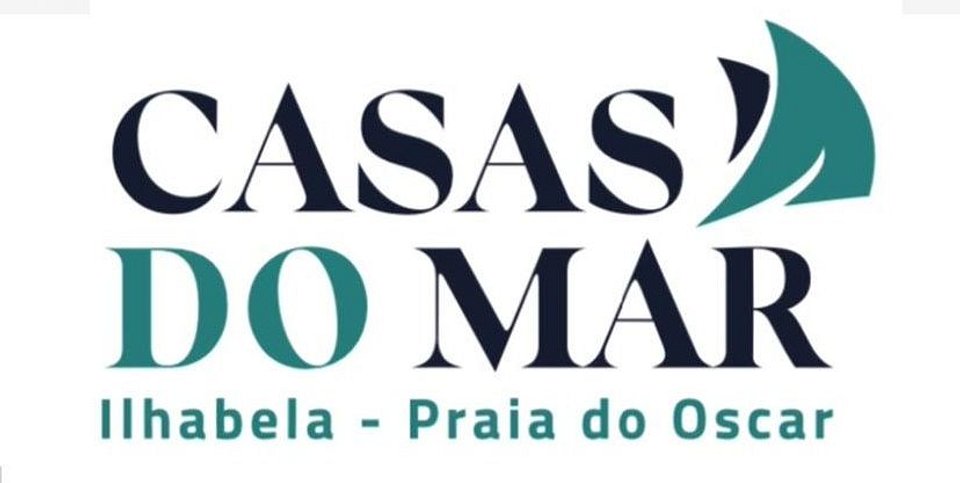 Casas Do Mar